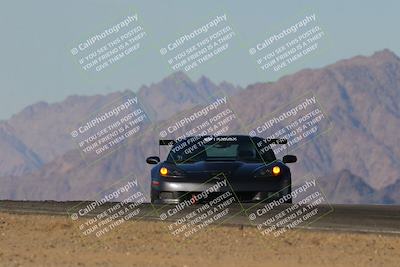 media/Dec-03-2023-Speed Ventures (Sun) [[63e011f1de]]/5-Green Group/Session 3 (Turn 9)/